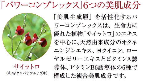 サイラトロ